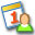 Office Tracker Scheduling Software icon